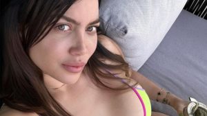 Wanda Nara come sta? Gli ultimi aggiornamenti e le parole di Icardi