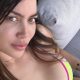 Wanda Nara