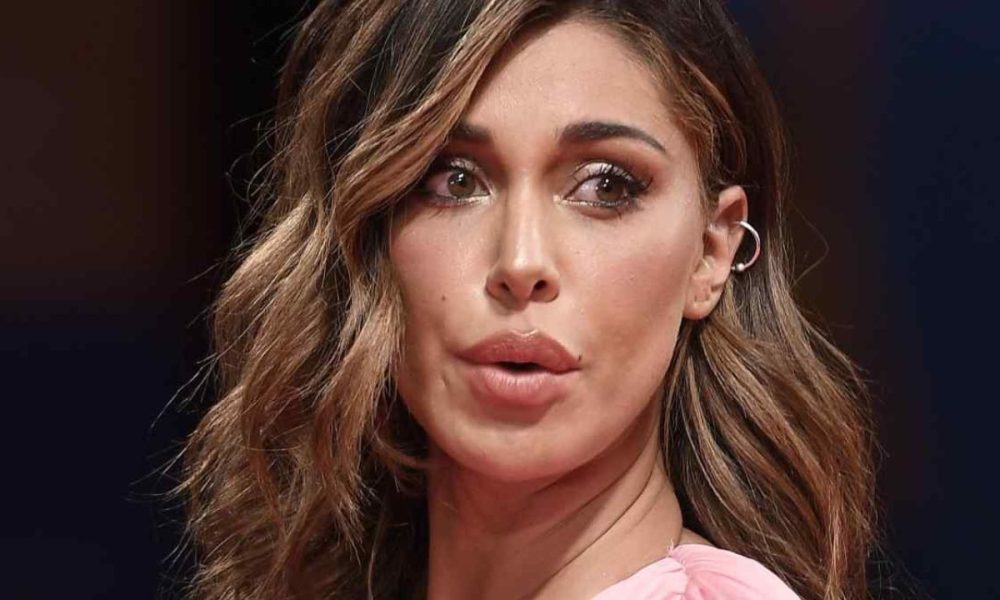 Belén avvistata di nuovo con Elio Lorenzoni: dove si trovavano