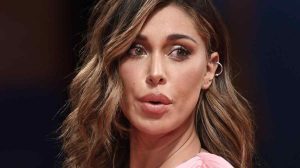 Belén avvistata di nuovo con Elio Lorenzoni: dove si trovavano