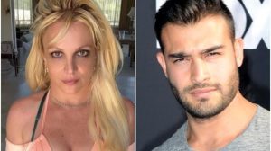 Britney Spears, aria di divorzio: spunta il ricatto dell’ex