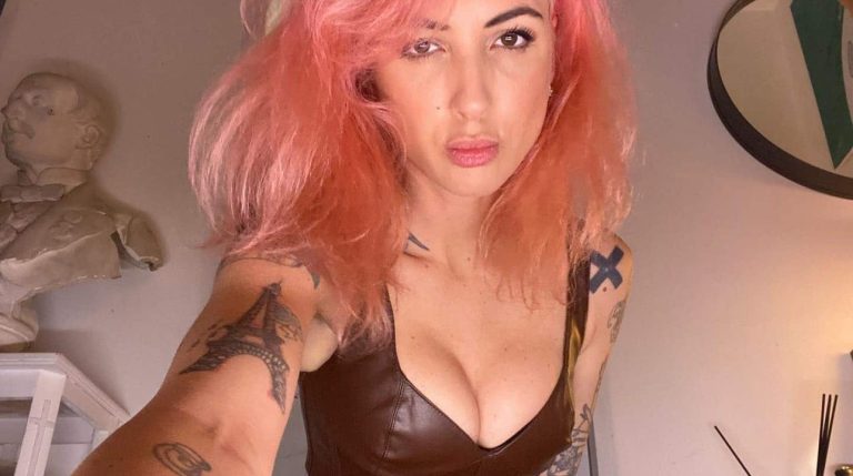 Ema Stokholma