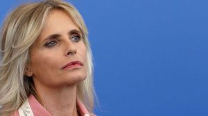Il racconto di Isabella Ferrari: “Ebbi una crisi di rigetto. Non mi sentivo un’attrice”