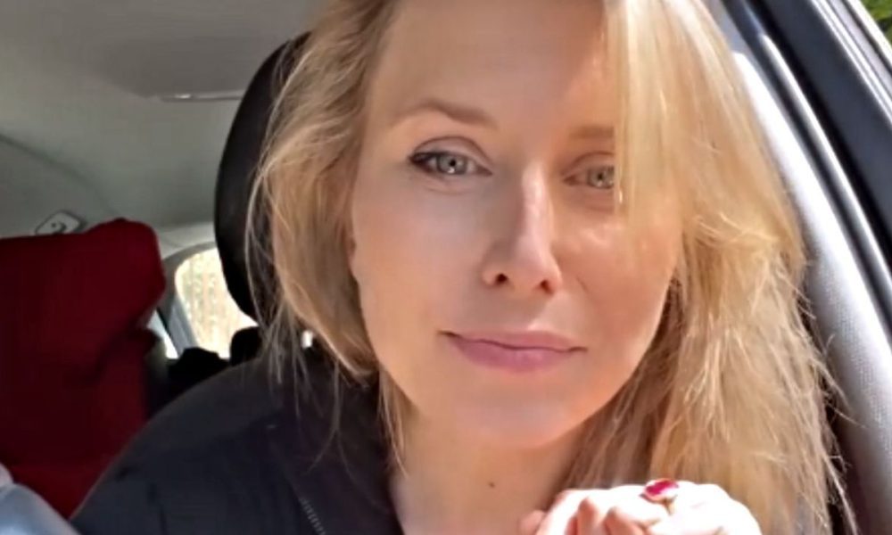 Un medico in famiglia 11 in arrivo? La reazione di Margot Sikabonyi