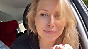 Un medico in famiglia 11 in arrivo? La reazione di Margot Sikabonyi