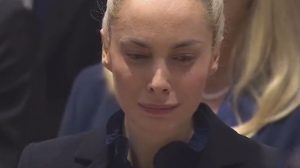 Marta Fascina e la vita solitaria dopo la morte di Berlusconi