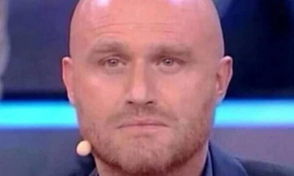 Amici 23, il nome del primo concorrente: sarà allievo di Rudy Zerbi