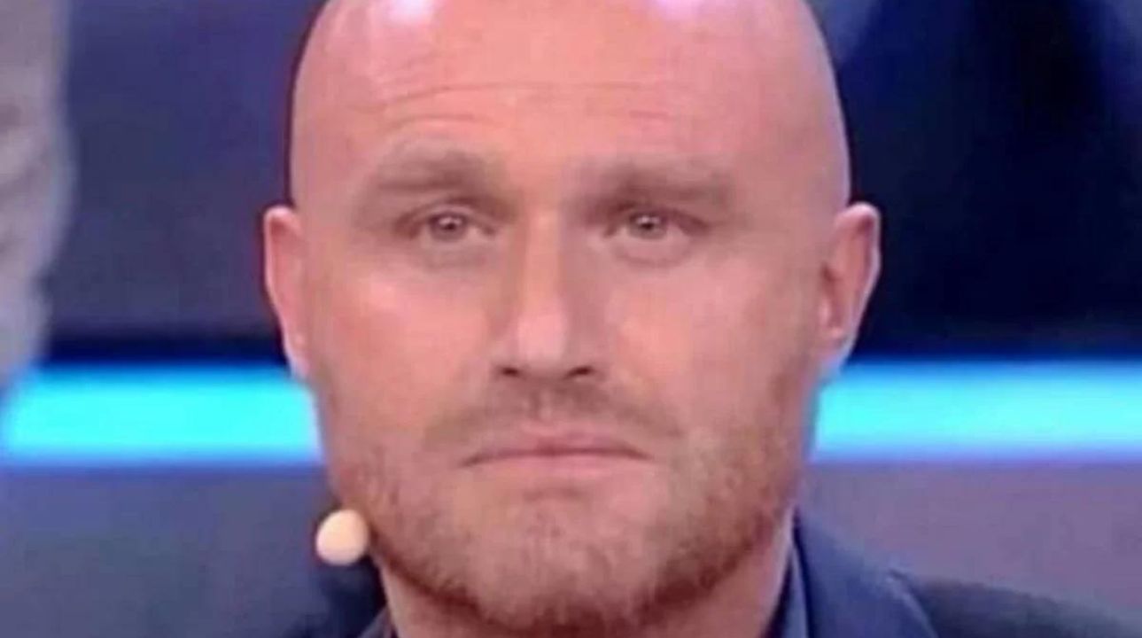 Amici 23, il nome del primo concorrente: sarà allievo di Rudy Zerbi 41 Rudy Zerbi