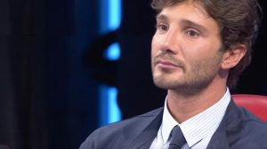 Stefano De Martino: vertici Rai irritati dal gossip su lui e Belén