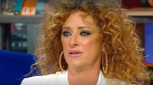 Valentina Persia contro Barbie: “È un fake, un’illusione ottica, una menzogna”
