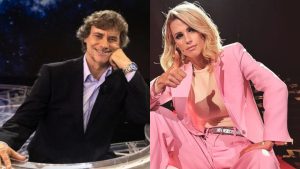 Alberto Angela chiude in bellezza con Noos e vince agli ascolti tv