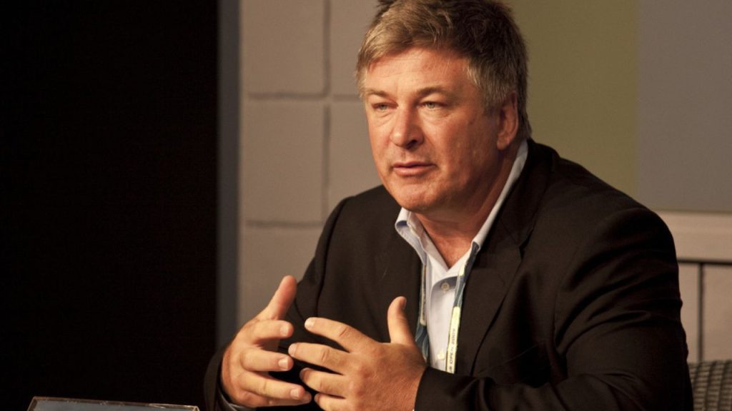alec baldwin