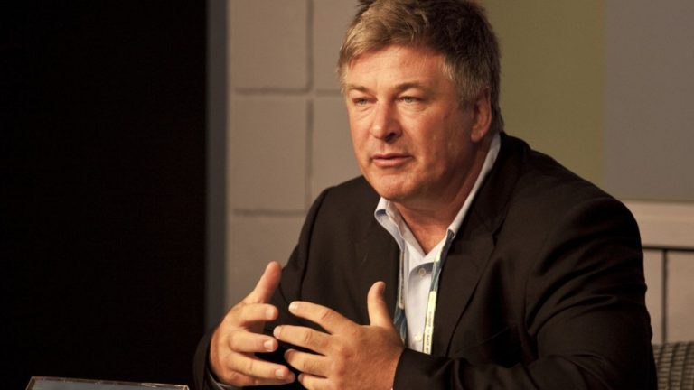 alec baldwin