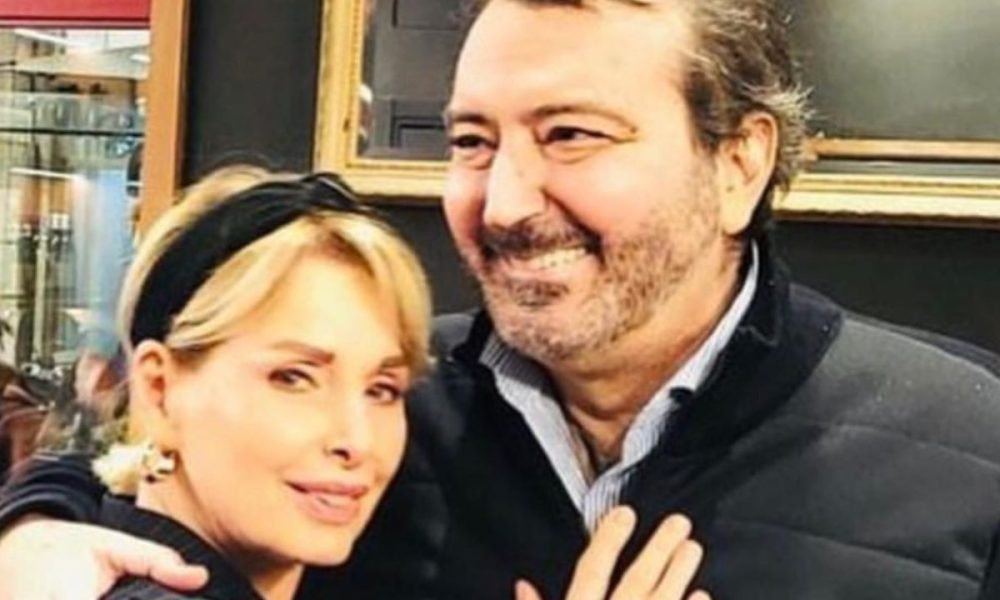 Addio ad Alessandro Alessandro: dal Costanzo Show ad Agenzia Matrimoniale