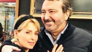 Addio ad Alessandro Alessandro: dal Costanzo Show ad Agenzia Matrimoniale