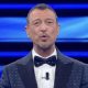 amadeus sanremo ibrahimovic