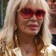 Amanda Lear