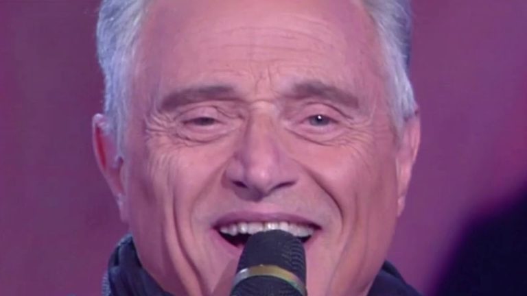 amedeo minghi vattene amore