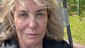 Elenoire Ferruzzi, pioggia di critiche: perché c’entra Antonella Clerici