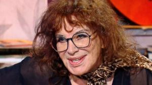 Lutto nel mondo del cinema italiano: è morta l’attrice Antonella Lualdi