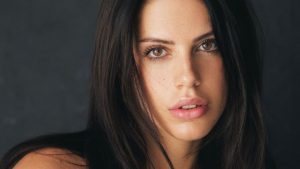 Antonella Fiordelisi ed Edoardo Donnamaria straziati dopo l’annuncio della morte di una fan