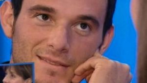 Antonello Zara: 15 anni fa la morte dell’ex di Uomini e Donne