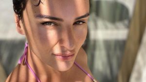Arisa, parla l’ex: “Sicuri che a lei piace l’organo maschile?”