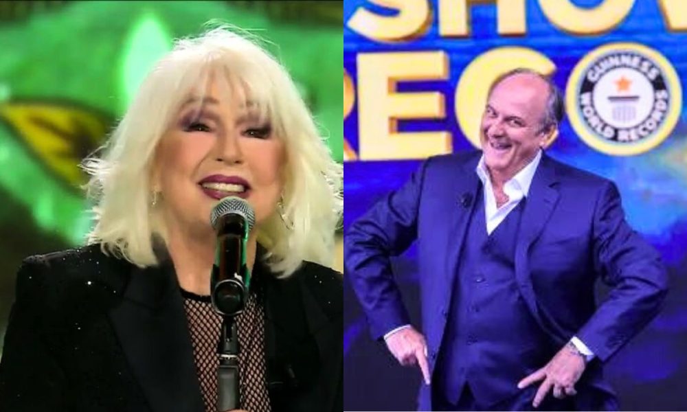 Ascolti tv, vince Canale 5 di sabato sera: i numeri del 12 agosto