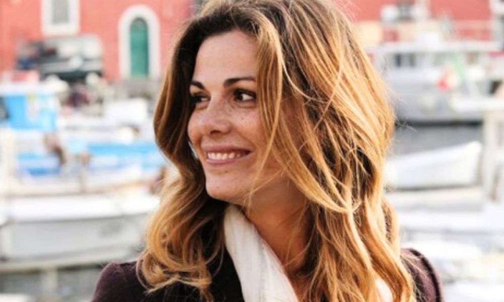 Ascolti tv 9 agosto: vince Scomparsa sulla Rai, flop di Canale 5