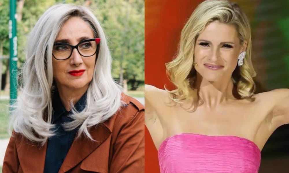 Ascolti tv 17 agosto: testa a testa tra Rai 1 e Canale 5