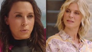 Ascolti tv 2 agosto: vince la commedia romantica in onda su Rai 1