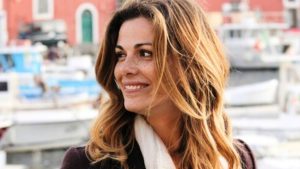 Ascolti tv 9 agosto: vince Scomparsa sulla Rai, flop di Canale 5