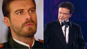 Ascolti tv 4 agosto: la spunta in prima serata La ragazza e l’Ufficiale