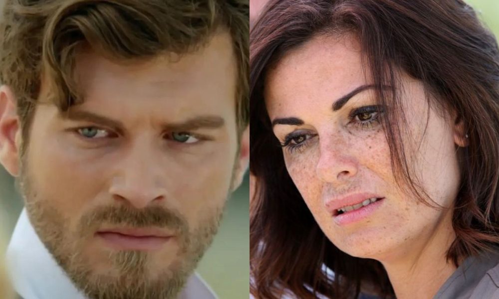 Ascolti tv domenica 6 agosto: prima serata alla pari per Rai e Mediaset