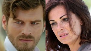 Ascolti tv domenica 6 agosto: prima serata alla pari per Rai e Mediaset