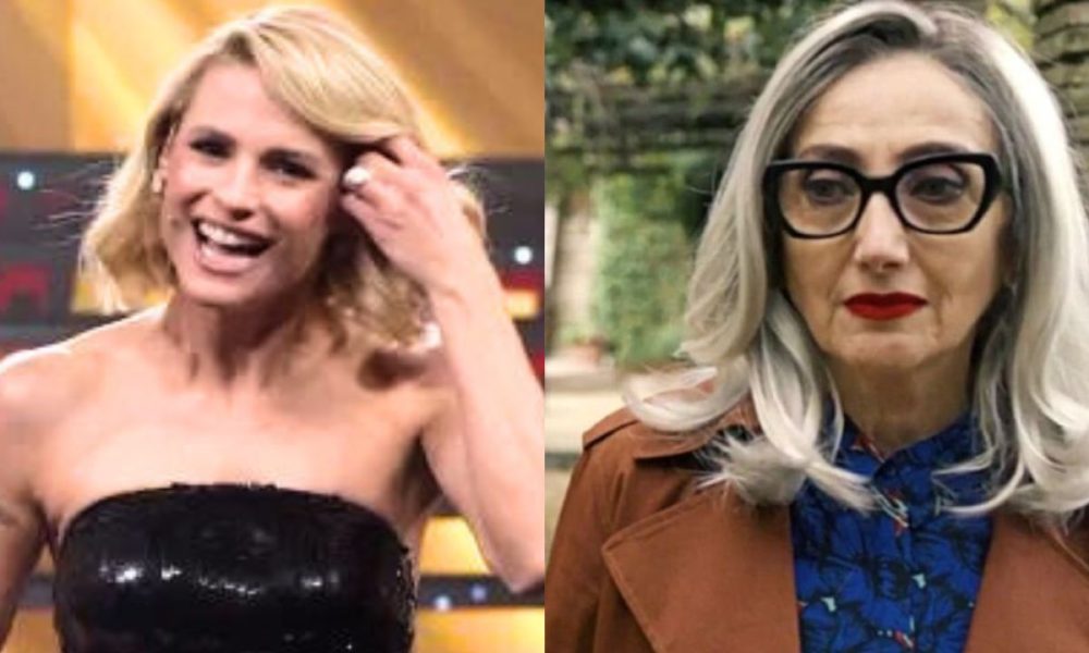 Ascolti tv, torna a vincere Canale 5: bene la replica di Michelle Impossible