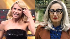 Ascolti tv, torna a vincere Canale 5: bene la replica di Michelle Impossible