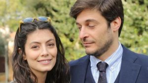 Ascolti tv di martedì 29 agosto 2023: la pallavolo batte “L’allieva”