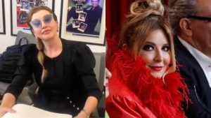 “Non è stata riconfermata”: Milly Carlucci rompe il silenzio sulla giuria di Ballando