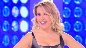Roberto Alessi: cosa ha fatto per lui Barbara d’Urso