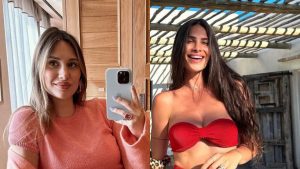 Beatrice e Ludovica Valli: il retroscena sulla presunta “invidia”