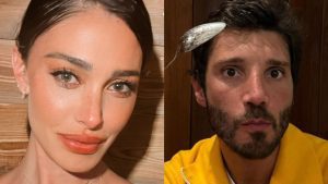 Belén e Stefano travolti dal gossip, voci fuori dal coro: “È strategia”
