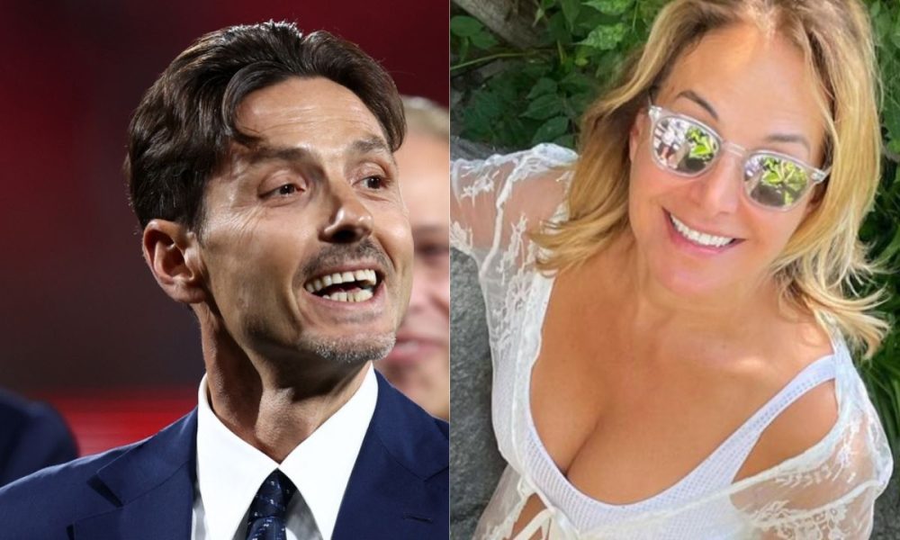 Barbara d’Urso, sgambetto di Pier Silvio: crolla l’ipotesi Ballando