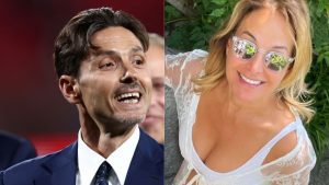 Barbara d’Urso, sgambetto di Pier Silvio: crolla l’ipotesi Ballando