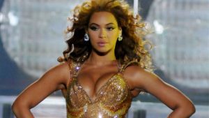 Beyoncé paga 100mila dollari per far tenere aperta la metro dopo il suo concerto