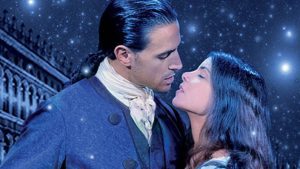 “Casanova Operapop”: il musical firmato da Red Canzian alla Mostra di Venezia