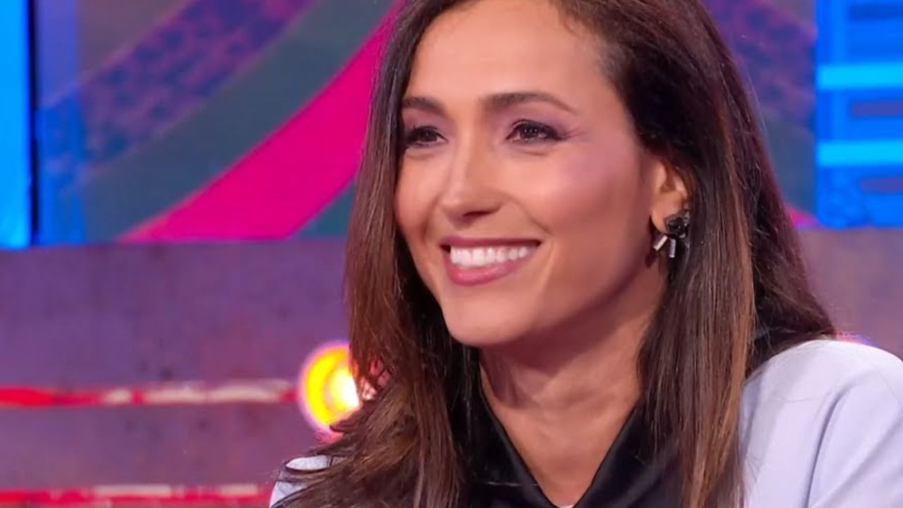 Caterina Balivo festeggia il compleanno del marito: la dedica social 41 caterina balivo marito
