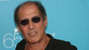 Adriano Celentano ospite a Sanremo 24? L’omaggio per Toto Cutugno