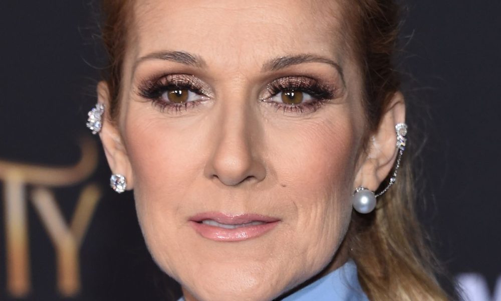Il dramma di Celine Dion: “Non riusciamo a trovare nessuna medicina che funzioni”