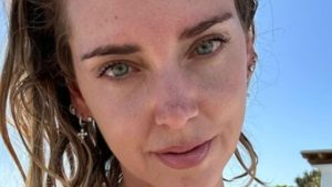 Chiara Ferragni, gossip sfrenato dopo quel “ciao amore”: lei replica